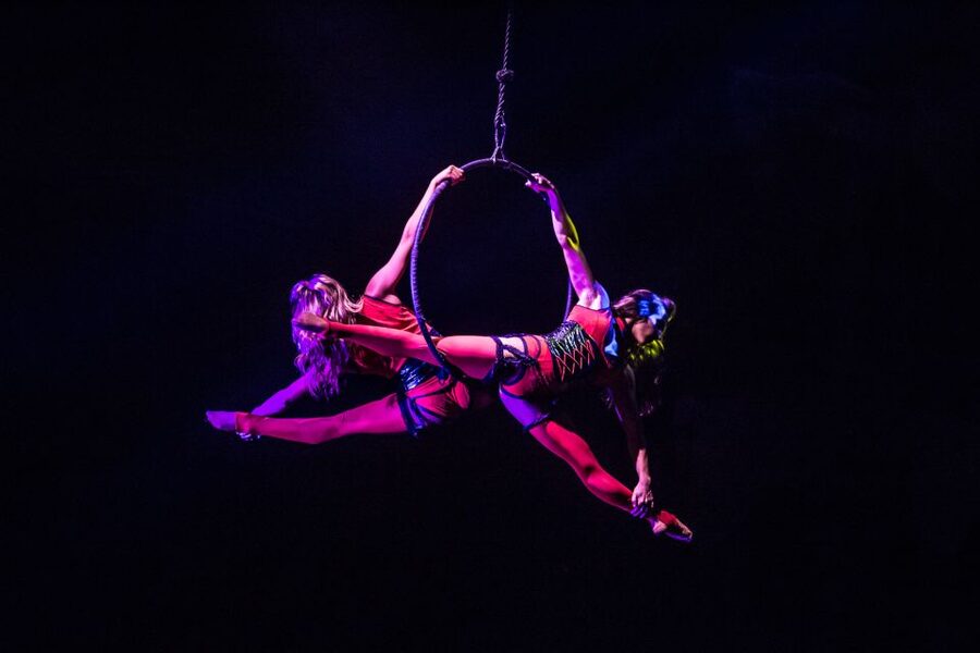 Magaluf: Pirates Reloaded Show Entry Ticket - Timing Tips That Save You from the Worst Part of Waiting
