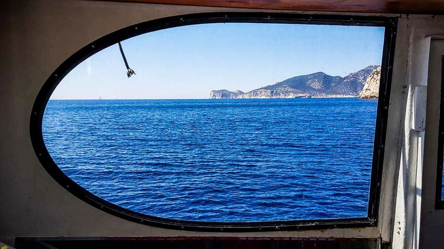 Mallorca: 3.5-Hour Boat Trip with Swimming and Snorkeling - Getting to the Port: Pickup Reality and Why It Matters
