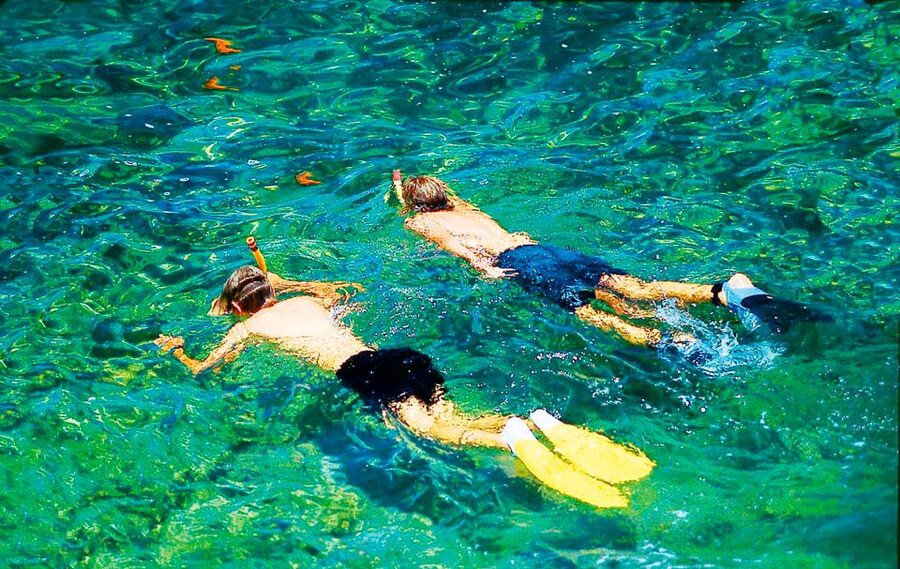 Mallorca: 3.5-Hour Boat Trip with Swimming and Snorkeling - Price and Value: What $40 Buys You, and What It Does Not