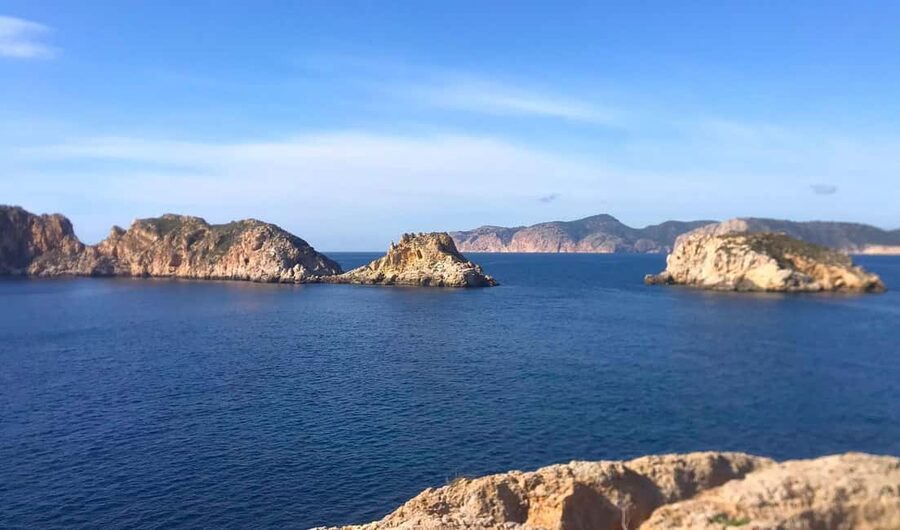 Mallorca: 3.5-Hour Boat Trip with Swimming and Snorkeling - What to Bring, What Not to Bring, and Sea-Day Common Sense