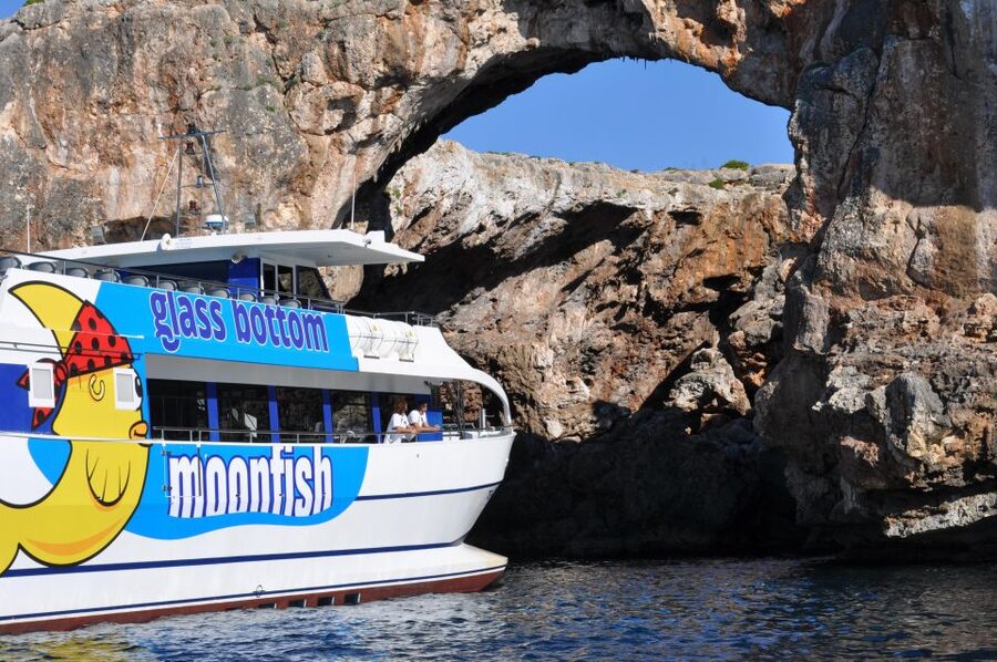 Mallorca: 4-Hour Eastern Coast Catamaran Cruise - Why This 4-Hour Mallorca East Coast Sail Feels Like a Smart Day