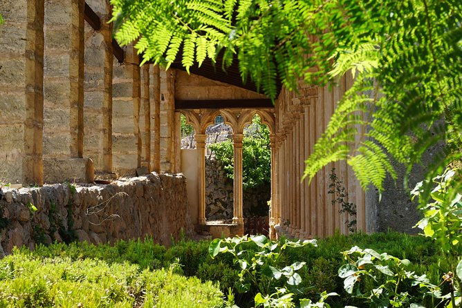 Mallorca: 5-hours Hidden Marvels Tour - Key points you will care about