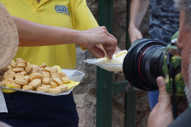 Mallorca: 5-hours Hidden Marvels Tour - Price and what you get for $90.11