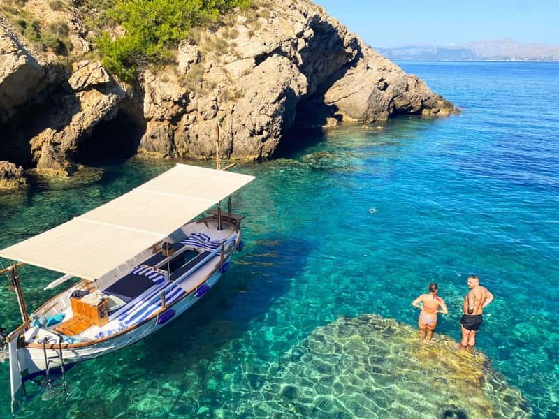 Mallorca: Alcudia: Private Boat Tour with Snorkel - Who This Tour Fits Best (And Who Should Skip It)