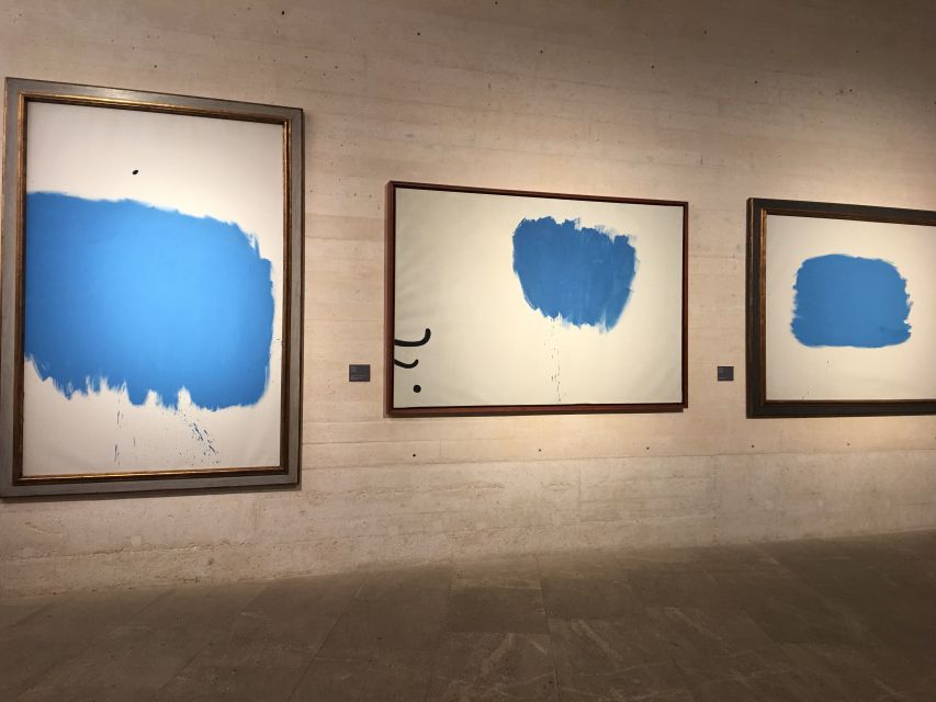 Mallorca Beyond the Guidebooks - Tour with the famous Author - Key highlights at a glance