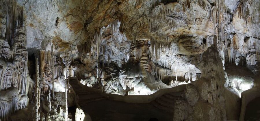 Mallorca: Campanet Caves Entry Ticket - Final Verdict: Should You Book Campanet Caves Entry Ticket?
