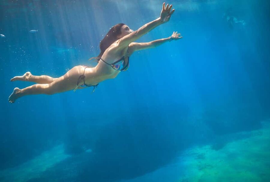 Mallorca: Caves, Cliffs, and Coves Boat Trip - Price and Value: Why About $51 Can Make Sense for This Short Time
