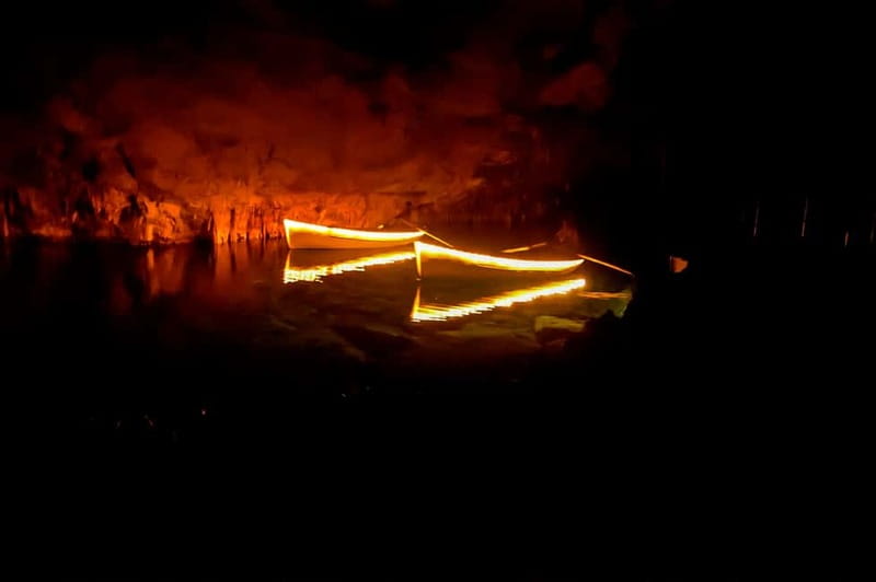 Mallorca: Caves of Drach Tour from the North with Boat Trip - Price Check: Is Around $59 Good Value?