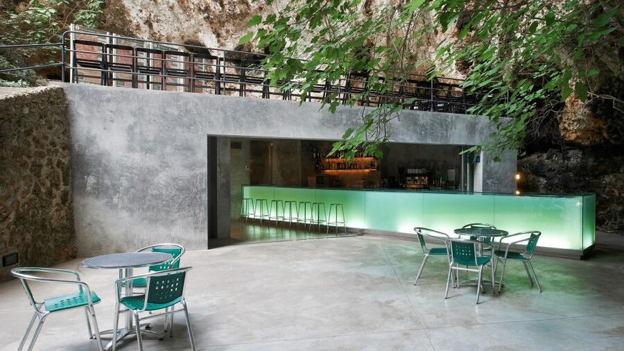 Mallorca: Caves of Hams Entry Ticket with Transportation - Key things I’d circle before you go
