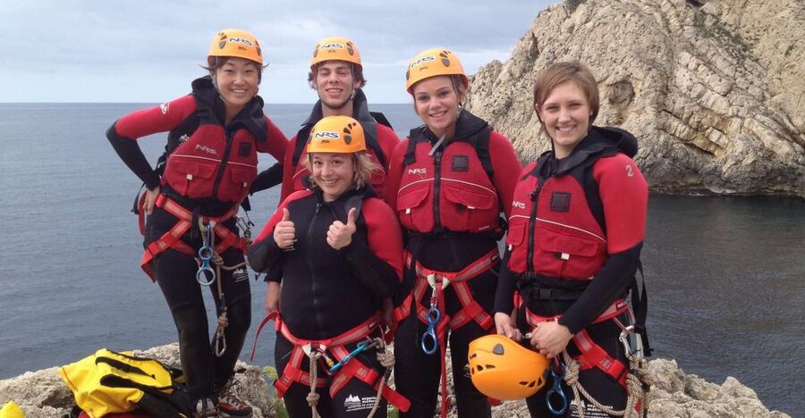 Mallorca: Cliff Jumping Adventure for Cruise Passengers - Why Mallorca’s Cliffs Make This Feel Like a Real Adventure