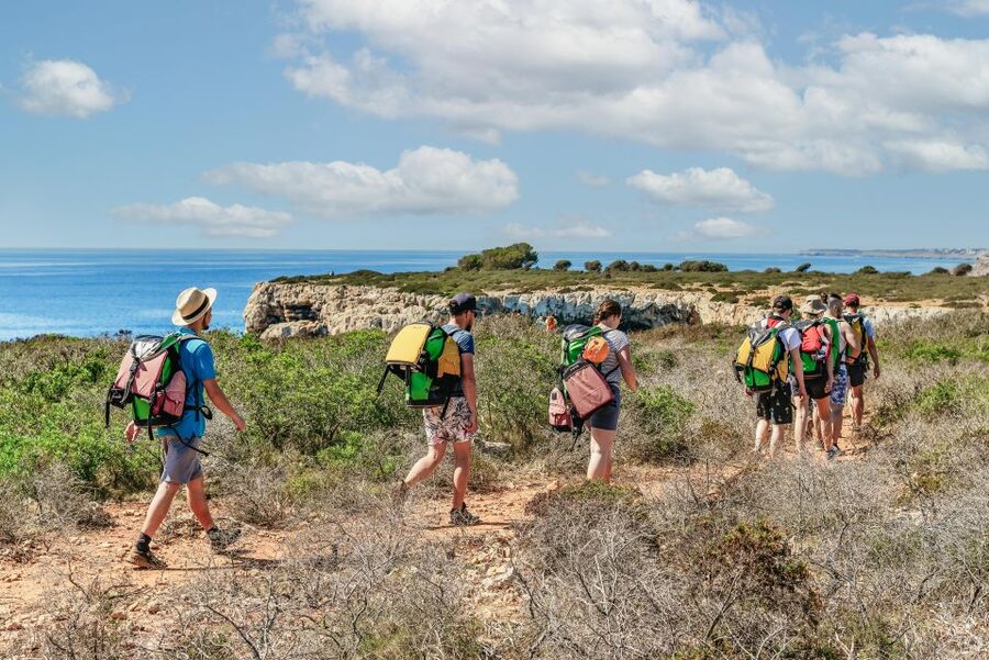 Mallorca: Cova des Coloms Caving Trip with Hotel Transfer - What to bring (and what will annoy you later)