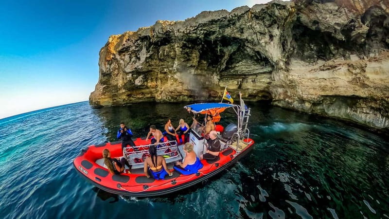 Mallorca: Cova des Coloms Sea Cave Excursion by Boat - The east coast approach, beaches by boat, and why Cala Falcó matters