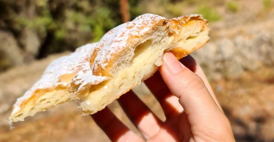 Mallorca: Day Trip to Hidden Gems of Tramuntana with Lunch - Sóller Olive Oil Mill: The Owner Tour You’ll Remember