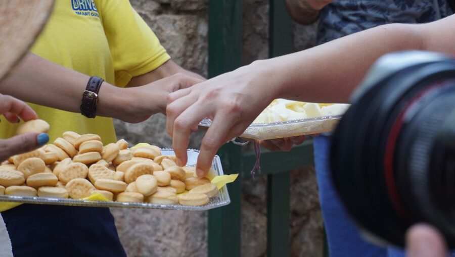 Mallorca: Day Trip to Hidden Gems of Tramuntana with Lunch - Start With Pickup, Then Head Into UNESCO Country