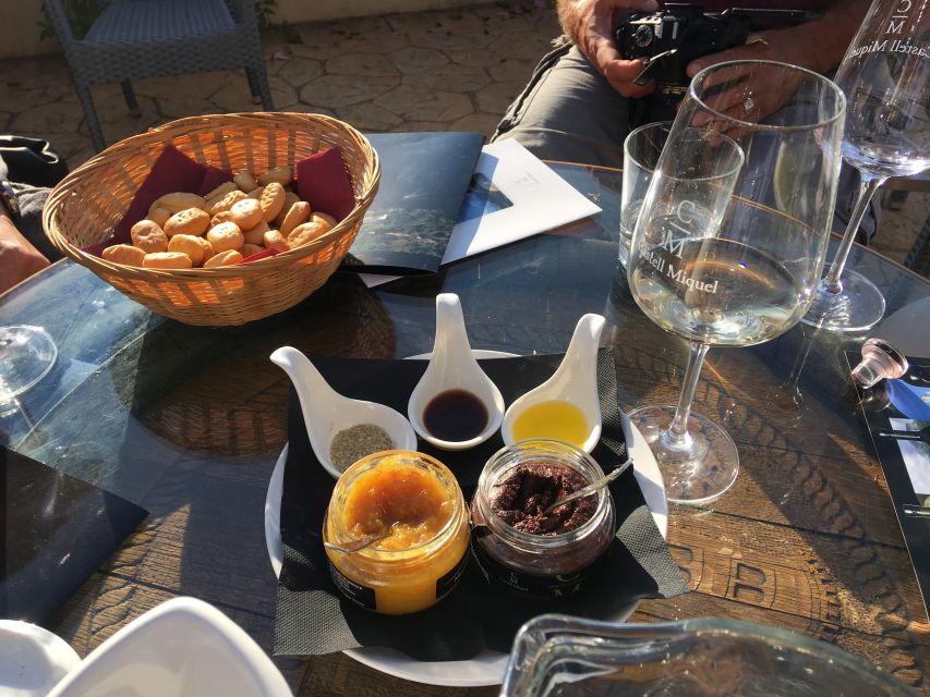 Mallorca: Dinner Experience with the Famous "Paella Man" - Price and Value: Is $96 Per Person Worth It?