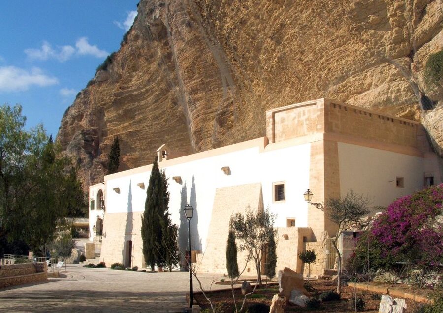 Mallorca: Discovering 5 Charming Villages of Mallorca - Why inland Mallorca feels more real than the coast