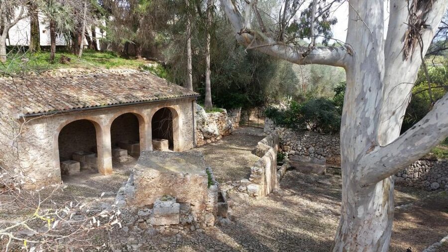 Mallorca: Discovering 5 Charming Villages of Mallorca - The route in detail: what each stop adds to the story