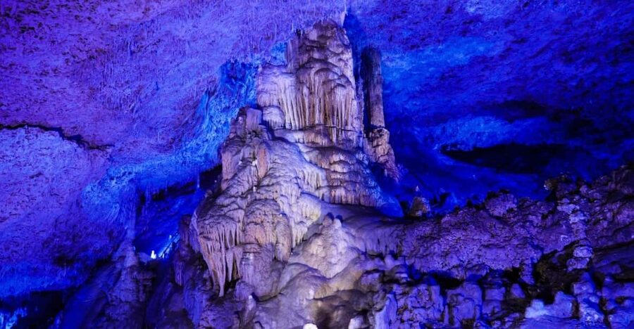 Mallorca: Drach Caves, Lake Martel, & Pearl Factory Day Trip - How the Timing Actually Plays Out in a 5-Hour or 8-Hour Day