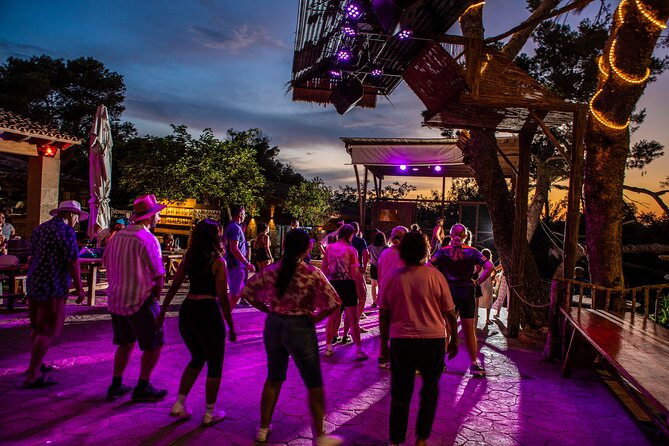 Mallorca Evening Tour: Horseback Riding, Dinner and Dance - Price and value: is $129.13 worth it?