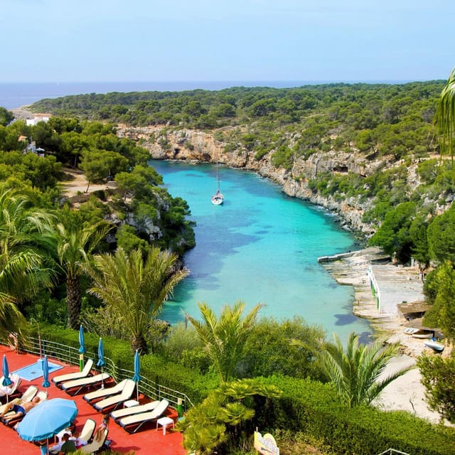 Mallorca Experinence: Es Trenc con Paddlesurf y Snorkel - The Gear Package: What’s Included and What You Might Still Need