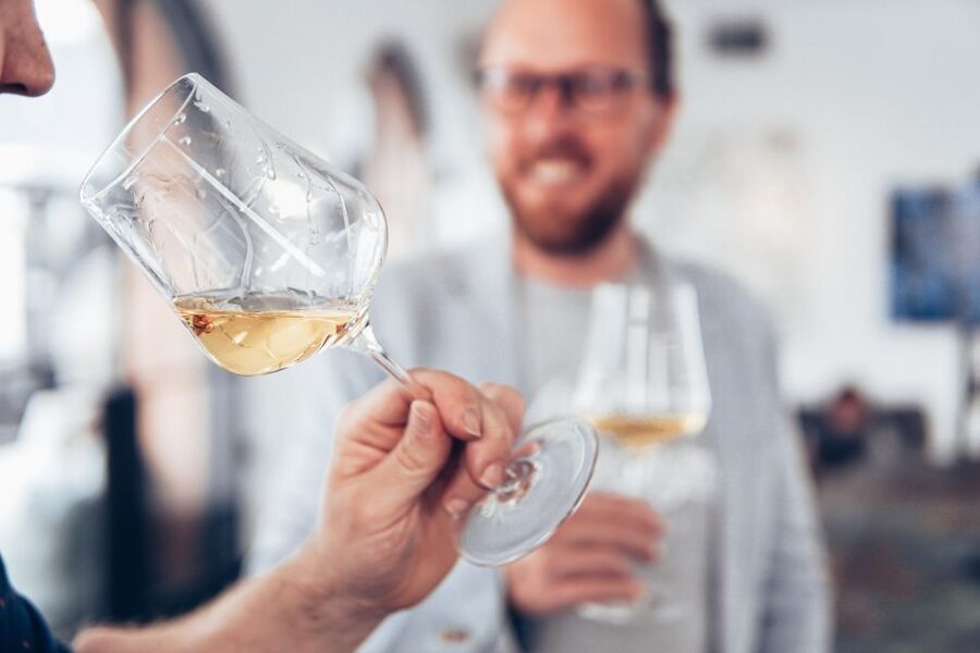 Mallorca: Full-Day Winery Small Group Tour - The three vineyard stops, and why the variety keeps it interesting
