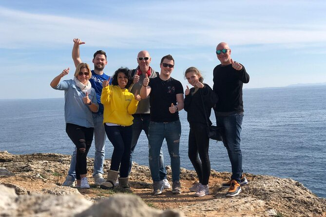 Mallorca Hidden Marvels: Guided Routes for Small Groups - Who Should Book, and Who Might Prefer Something Else