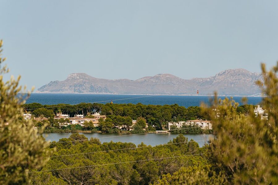 Mallorca: Horseback Riding Experience with Food Options - Photos, Souvenirs, and What Happens at the End