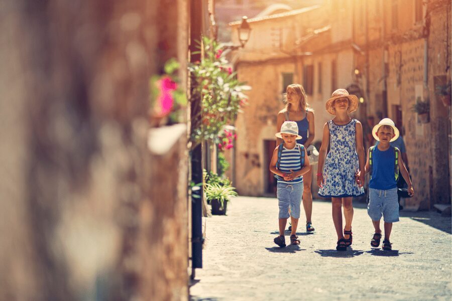 Mallorca: Instafamous Tour of Palma and North coast - FAQ