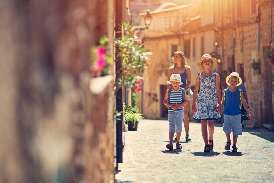 Mallorca: Instafamous Tour of Palma and North coast - Should you book Mallorca Instafamous Tour of Palma and the North Coast?