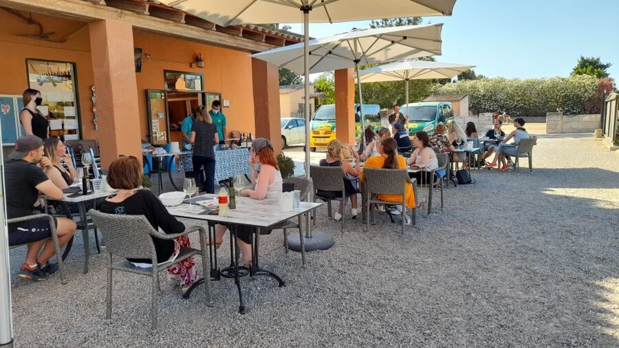 Mallorca: Local Wines & Foods Tasting - What You Can Buy After the Tasting