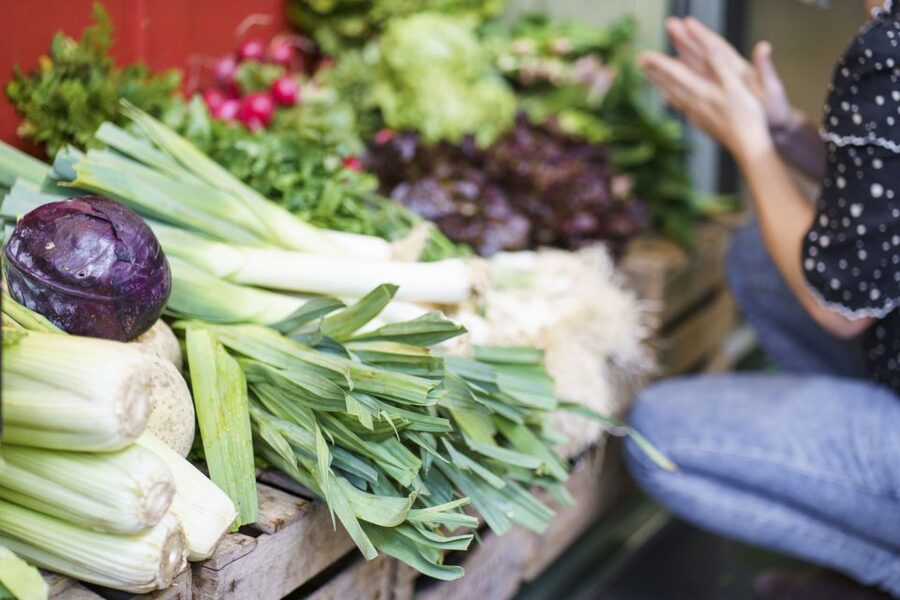 Mallorca: Market Visit and Traditional Cooking Workshop - Forn de sa Llotgeta: where hands-on cooking stays relaxed and specific