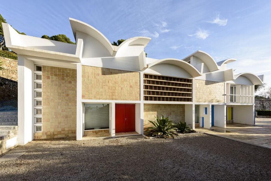 Mallorca : Miró Foundation Entrance Ticket - Key things to know before you go