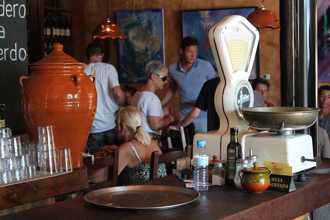 Mallorca Off the Beaten Track - A day that mixes coast drives, real towns, and food you can actually use