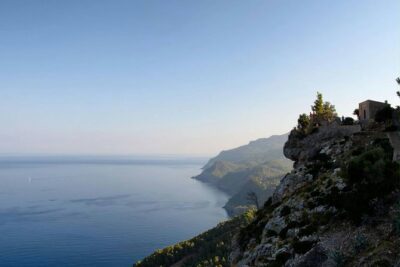 Mallorca Off the Beaten Track