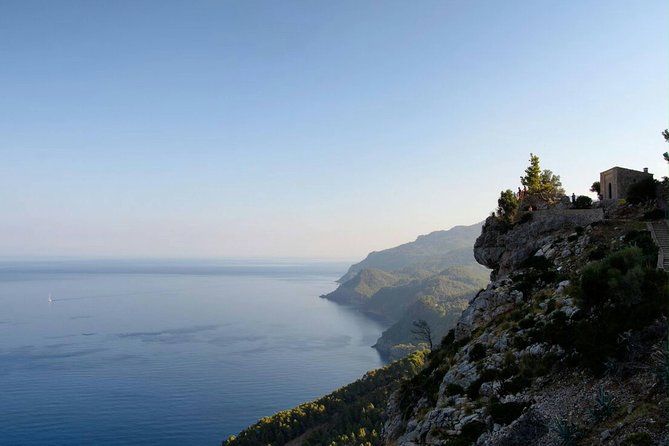 Mallorca Off the Beaten Track - Price and value: what $94.25 buys you on the ground
