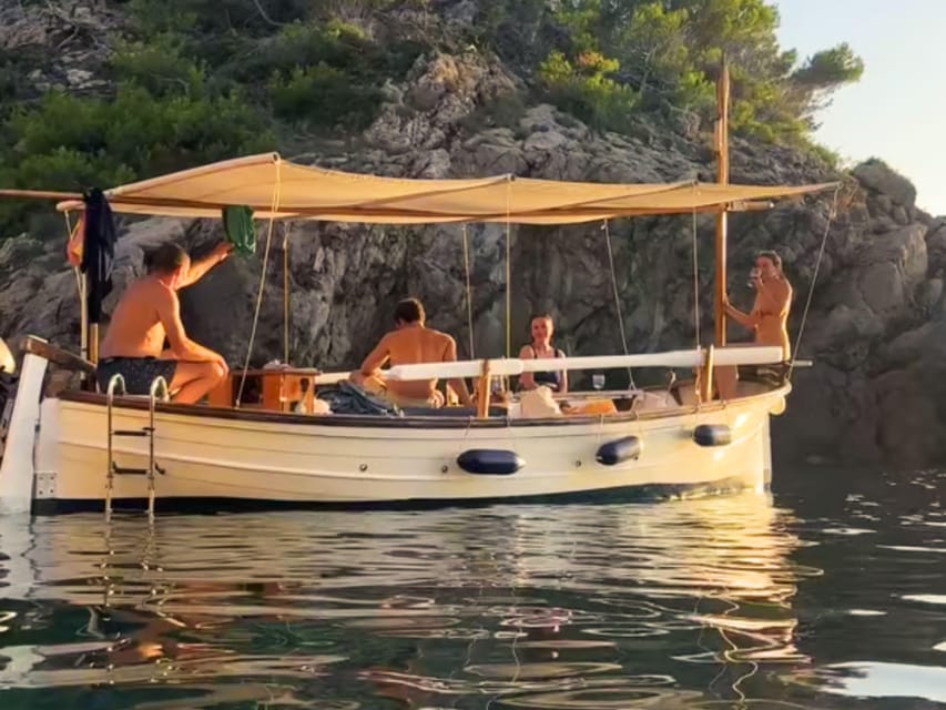 Mallorca: Private Boat Trip to Alcudia, Pollensa & Formentor - Why This Private laüt Boat Trip Works on Mallorca’s North Coast