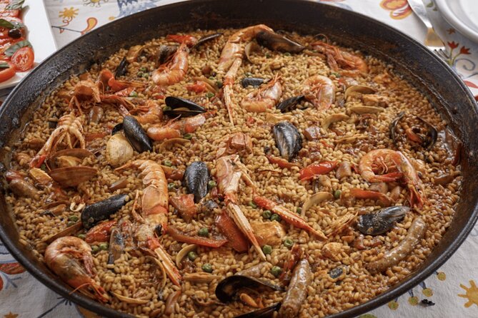 Mallorca Private Half-Day Sailing Experience with Tapas & Drinks - Palma by Sea: Why This Private Half-Day Beats a Beach Day