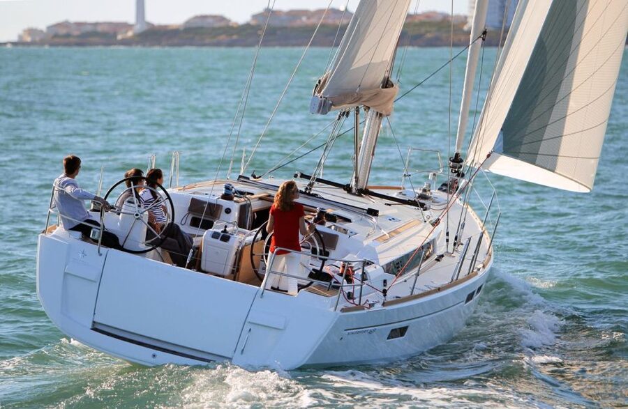 Mallorca: Private Sunset Cruise on a Sailing Yacht - What’s included onboard, and what it means for your budget