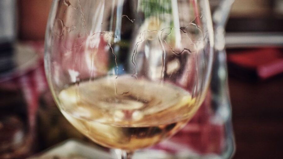 Mallorca: Private Wine Tour with Tasting and Picnic - Key highlights you’ll actually feel during the tour