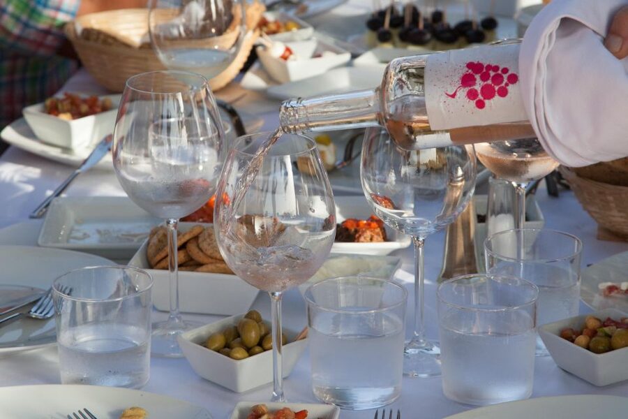 Mallorca: Private Wine Tour with Tasting and Picnic - Price and value: is $210 per person fair for a private tour?