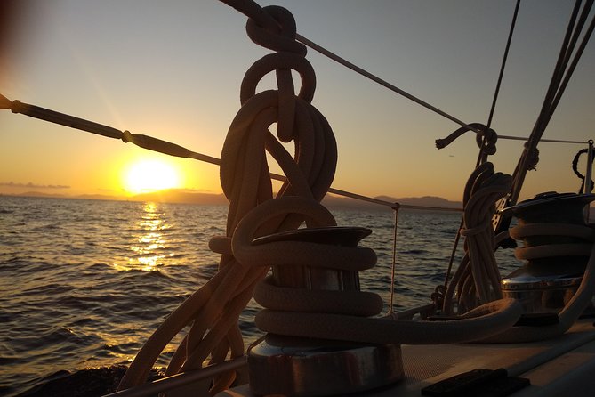 Mallorca sailing, snorkelling, as a Local with drinks and food - Price and value: why $114.95 can feel like a win or a stretch