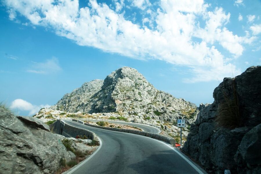 Mallorca: Scenic Full-Day Tour from the North - Key things that make this tour special
