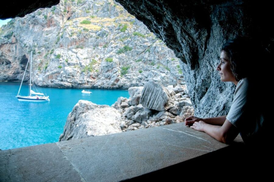 Mallorca: Scenic Full-Day Tour from the North - Time management: how this 9-hour plan avoids feeling too rushed