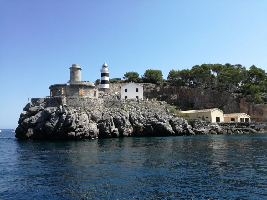 Mallorca: Soller Port and Valldemossa - Valldemossa and Soller Port: Why This Mix Works So Well