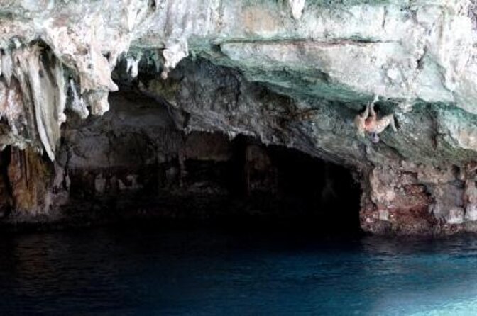 Mallorca Tour: Hams Caves and Pearl Shop with Hotel Pick up - Key highlights to plan around