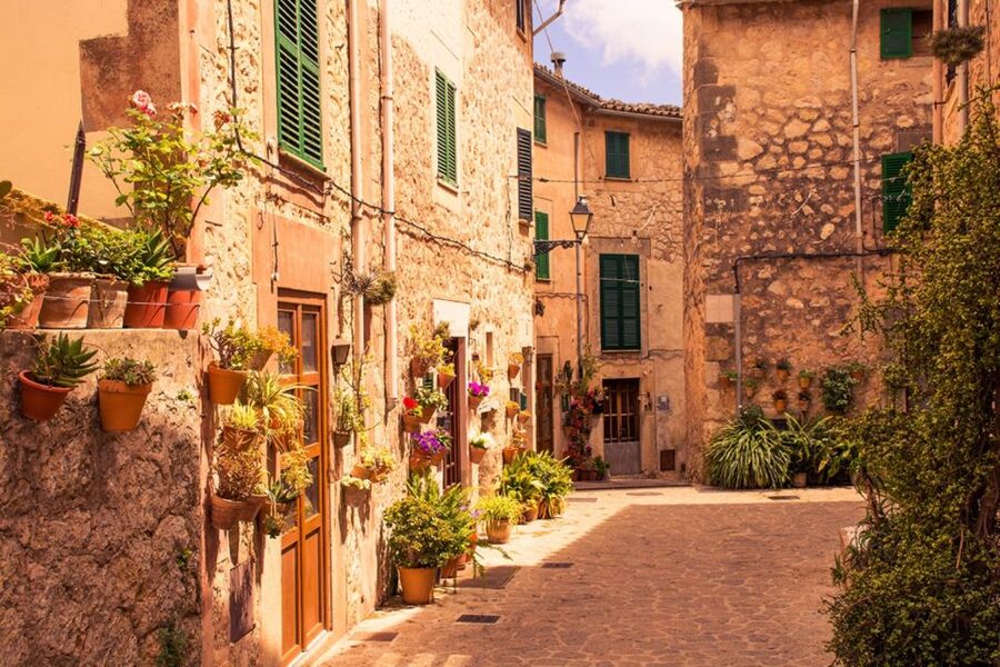 Mallorca: Valldemossa & Soller Tour - Value for Money: Is About $51 Worth It?