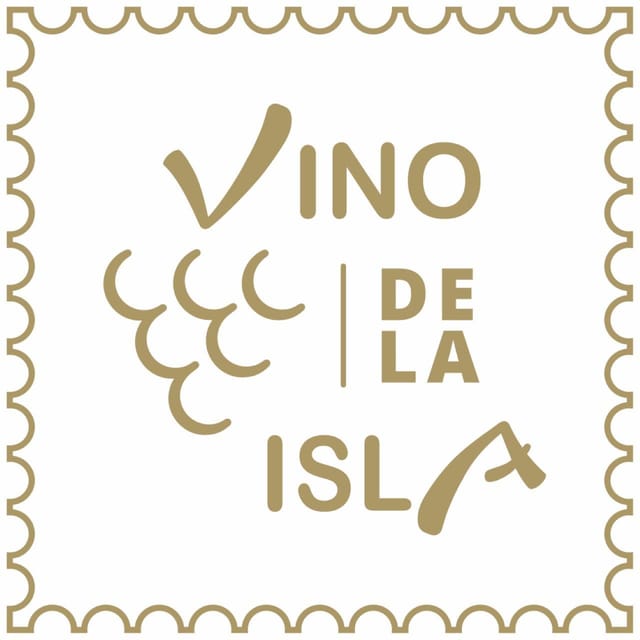 Mallorca: Wine Tasting from the smallest wineries 5 Wines - Meet the guide and get the human touch