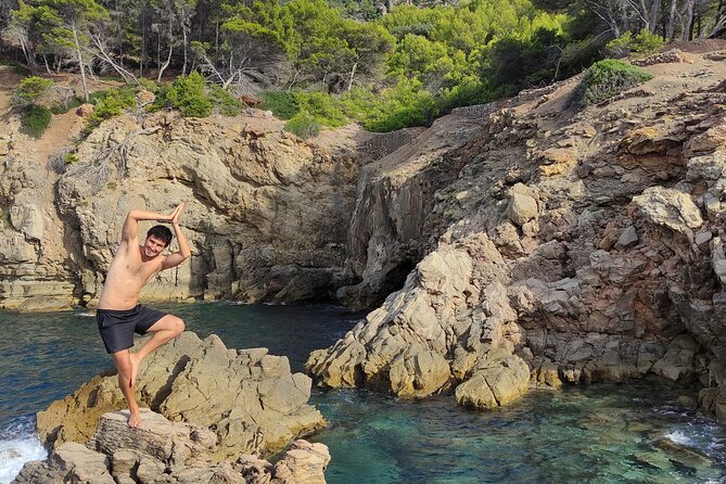 Nature Escape, Adventures on Mallorca's North coast - Price and value: what $94.82 buys you on Mallorca’s north coast