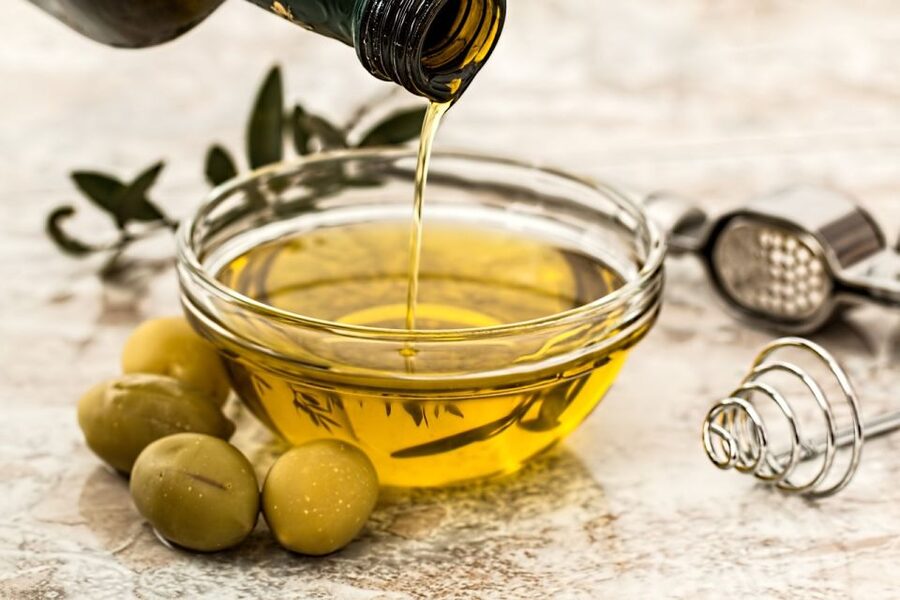 Olive plant and mill visit and tasting - From trees to tasting: what makes this Mallorca olive oil tour work