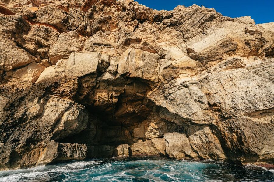 Palma Bay: 1-Hour Speedboat Adventure - Who This Speedboat Adventure Is Best For